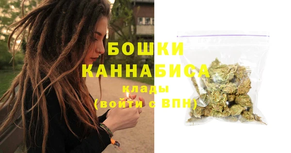 бутират Гусиноозёрск