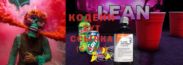 не бодяженный Гусь-Хрустальный