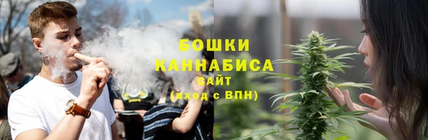 бутират Гусиноозёрск