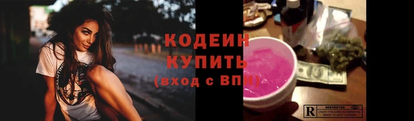 не бодяженный Гусь-Хрустальный