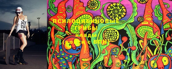 MDMA Гусев