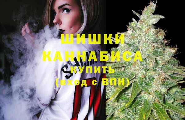 бутират Гусиноозёрск